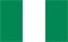 尼日利亞