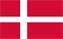 丹麥簽證