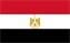 埃及簽證