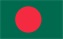 孟加拉簽證